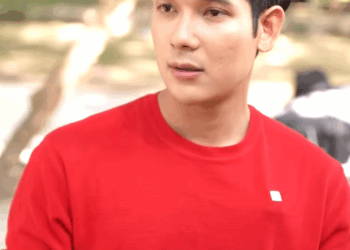 Y2011160 แผ นการส ดยอด อย าไว ใจใครง ายๆ part2