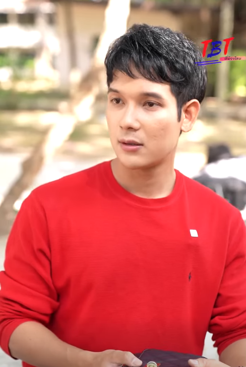 Y2011160 แผ นการส ดยอด อย าไว ใจใครง ายๆ part2