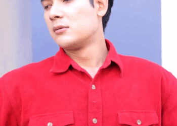 Y2011164 อย าถ อสาคนเมา part2