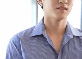 Y2011165 วท ไม เอาไหน ดแต เร องเง part2