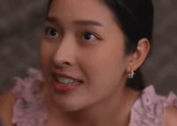 L1711015 ความส มพ นธ สวาท จากความไม กพอ part2