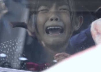 Y2011168 ยามข nเคยก อคด แบบน ควรให โอกาสไหม part2