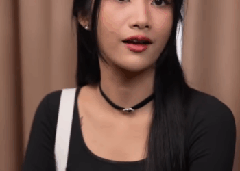 Y2011169 เร องของแตงโม ความเป นพ อง part2