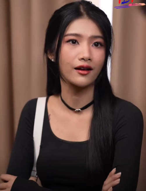 Y2011169 เร องของแตงโม ความเป นพ อง part2