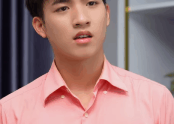 Y2011170 แม วก บล กสะใภ ดต าง กคนว าใคร หร part2