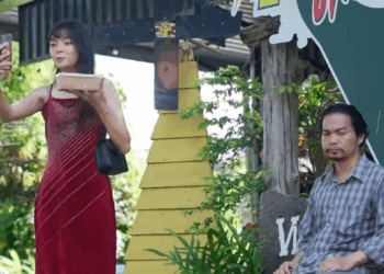 Y2011171 นร วให องได นฟร part1