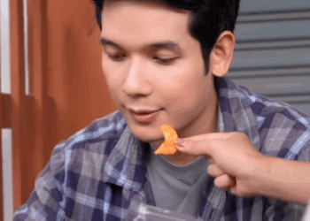 Y2011172 แอบเอาบ ตรของเม ยไปซ อน เพ อจะได านเป นของต วเอง part1