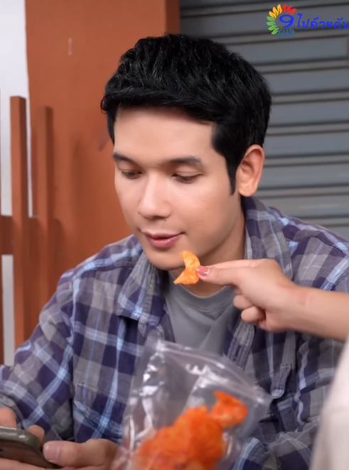 Y2011172 แอบเอาบ ตรของเม ยไปซ อน เพ อจะได านเป นของต วเอง part1