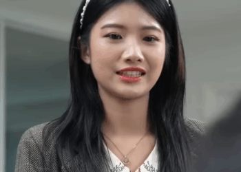 Y2011174 ไม ไม หน ไม าย คนแบบน องจ ดการย งไงด กคน!!! part1