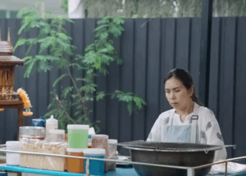 D2611002 แม าขนมป งป ง