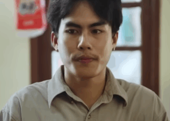 D2611003 ครอบคร วเรา