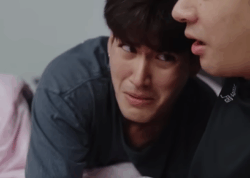 D2611004 ายบ านท งท