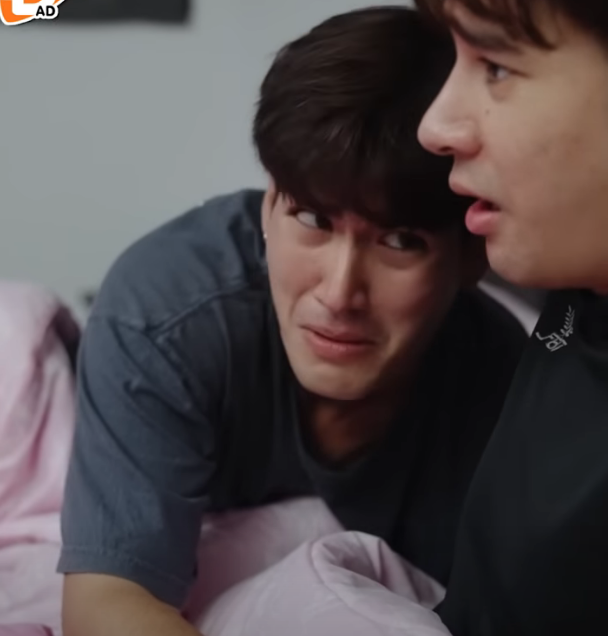 D2611004 ายบ านท งท