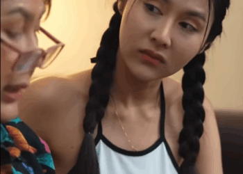 L1711017 ให อ 110. ว วย, 17, 이 17, วย. Nỗi lòng của người bà. Part2