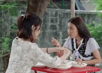 D2611007 าไม ายหน