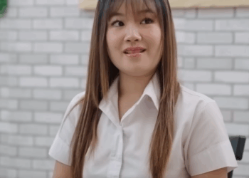 D2611008 ชอบหลอกให เล ยงข าวฟร