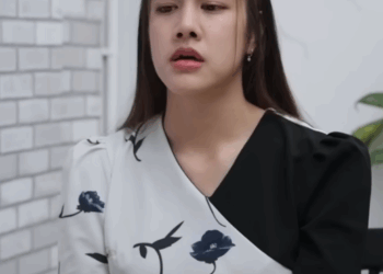 D2611010 นจ างไปส บท