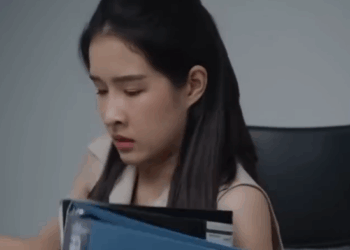 D2611011 ออฟฟ ศแห งน