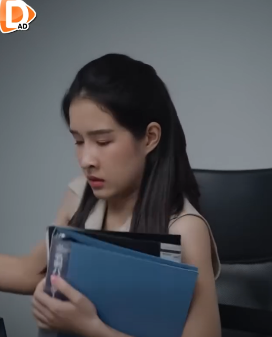 D2611011 ออฟฟ ศแห งน