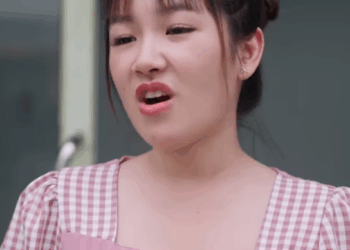 D2611013 อค าล กช บ