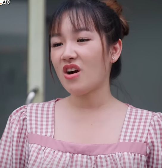 D2611013 อค าล กช บ