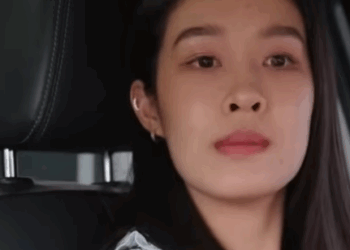 D2611014 เป นเพ อนก น