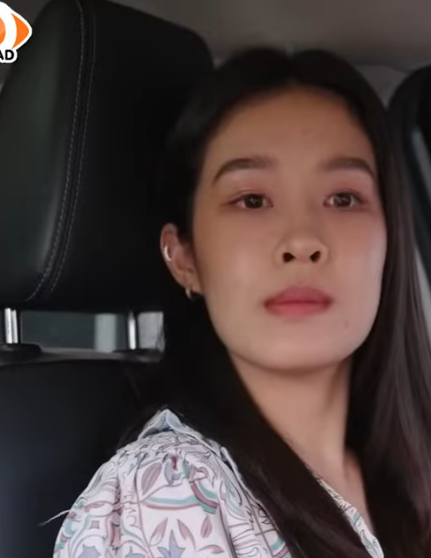 D2611014 เป นเพ อนก น