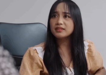 D2611016 คคลส ญหาย