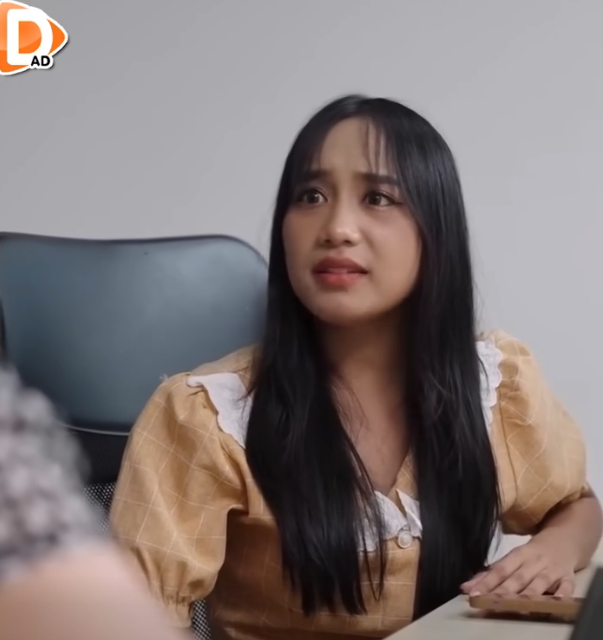 D2611016 คคลส ญหาย