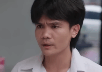 D2611017 นกลายเป นเม ยแกแล วจร งเหรอ (ละครส น) DAD part2