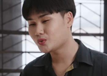 D2611018 าข างบ านส ดแข งแกร ง