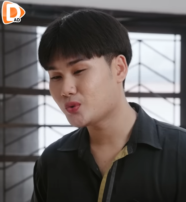 D2611018 าข างบ านส ดแข งแกร ง