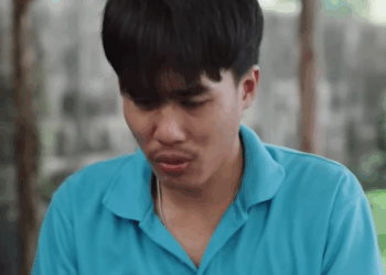 D2611019 หม านน แต ลำยอง วก แสนจะด เก (ละครส น) DAD part2