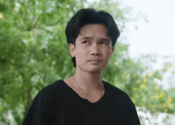 D2611020 แม ดช กอย างแก หาได เท าไหร ไม เหล (ละครส น) DAD part2