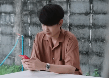 D2611022 มน ดย มหน อย