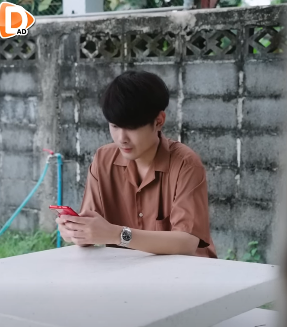 D2611022 มน ดย มหน อย