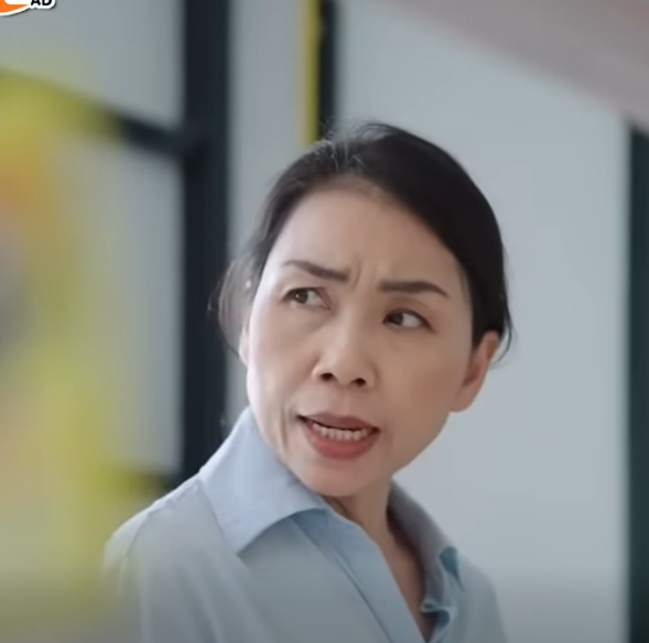 D2611023 าไม ชอบเหรอ