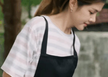 D2611024 แม วท แสนจะด