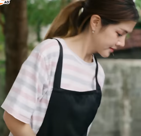 D2611024 แม วท แสนจะด