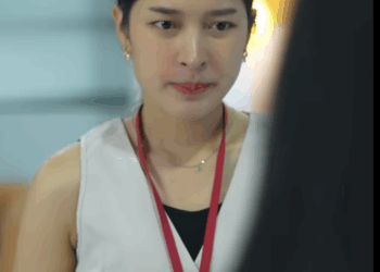 L1711016 อกห กอย วอ กท เป นแฟนบอส part2