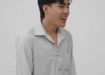 D2611025 เร องท งหมดม นแย งแต แม แกมาแย งพ อฉ นไป (ละครส น) DAD part2