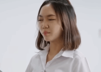 D2611026 แม าโดนเอาเปร ยบ กค าก เอาแต ใจเก (ละครส น) DAD part2