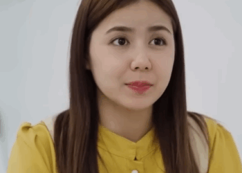 D2611027 แม าท แฟนเท าจำนวนสาขา (ละครส น) DAD part2