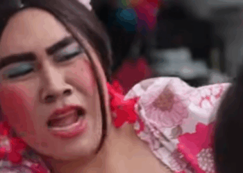 D2611030 างซ อมพ ดลมในตำนาน