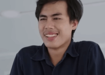 D2611033 อค าน ำป น