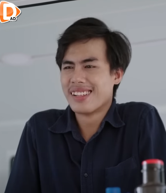 D2611033 อค าน ำป น