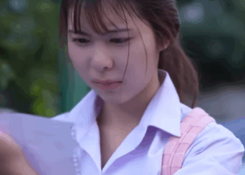 เม อความหว งของพ อแม กลายเป นฝ นร ายของล part2