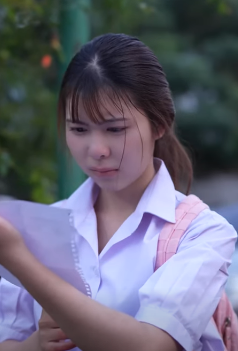 เม อความหว งของพ อแม กลายเป นฝ นร ายของล part2