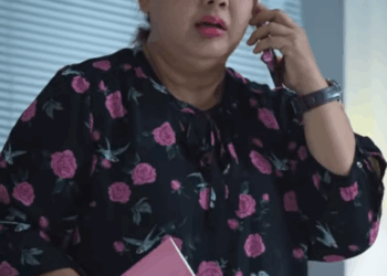 H1711001 ลาจากก นคร งน ขอให เป นการลาท part2