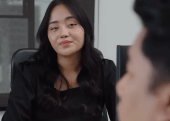 D2611034 แกไม จร งเหรอ าน องคนน นม นต องการอะไร (ละครส น) DAD part2